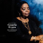 Cesária Evora - Mãe Carinhosa (2013)