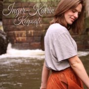 Inger-Katrin - Keepsafe (2020)