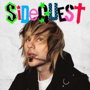 Michael Clifford - SIDEQUEST (2025) Hi-Res