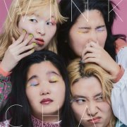 Chai - WINK (2021) Hi-Res