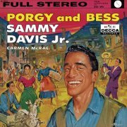 Sammy Davis, Jr. - Porgy And Bess (1959)