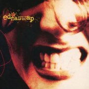 Ednaswap - Ednaswap (2023)
