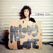 Lainey Lou - Melody Lane (2011)