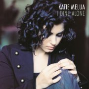 Katie Melua - I Dine Alone (2025)