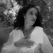 Paula Maffia - República Afectiva (2026) Hi-Res