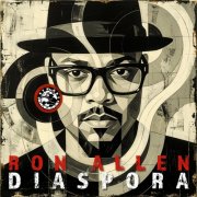 Ron Allen - Diaspora (2026)