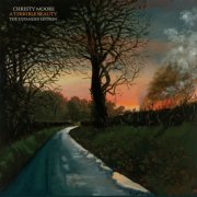 Christy Moore - A Terrible Beauty (Expanded Edition) (2025) [Hi-Res]
