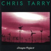 Chris Tarry - Groups Project (1994)