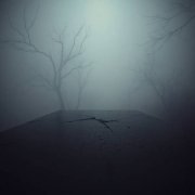Luniel12 - Vestibule (2026)
