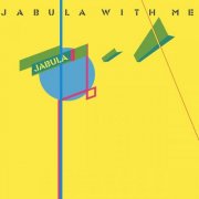 Jabula - Jabula With Me (2024) [Hi-Res]