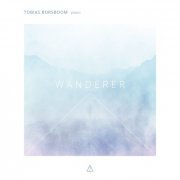 Tobias Borsboom - Wanderer (2017) [Hi-Res]