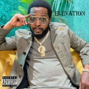 J-Shin - Elevation (2022)