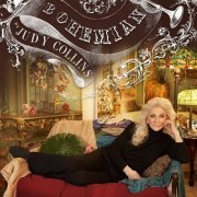 Judy Collins - Bohemian (2011)