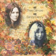 Thea Gilmore & Sandy Denny - Don't Stop Singing (2011)