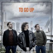 Davide Rasetti - To Go Up (2023)