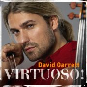 David Garrett - Virtuoso (2007)