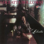 Loleatta Holloway - Loleatta (1976)