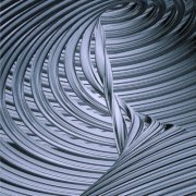 Kent Watari - subtraction in spiral (2026)