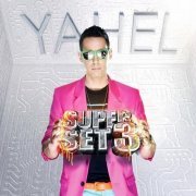 Yahel - Super Set 3 (2013)