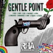 Red House Alias - Gentle Point (2023) [Hi-Res]