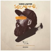 Chris Lawyer - Societé (2019)