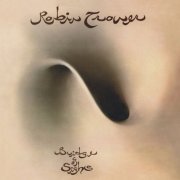 Robin Trower - Bridge of Sighs (50th Anniversary Edition) (2024) {Blu-ray}