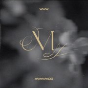 MAMAMOO - WAW (2021) Hi-Res