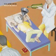 Silkworm - Firewater (1996)