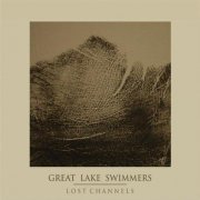 Great Lake Swimmers - Lost Channels (2009)