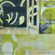 Sally Anne Morgan - Second Circle The Horizon (2025) [Hi-Res]