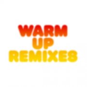Etienne de Crécy - WARM UP REMIXES (2026) [Hi-Res]