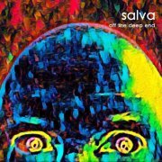 Salva - Off the Deep End (2018)