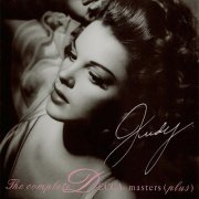 Judy Garland - The Complete Decca Masters (Plus) (1994)