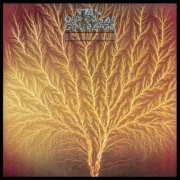 Van der Graaf Generator - Still Life (Deluxe) (2021)