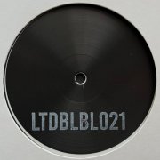 Nicola - Ltdblbl021 (2026)