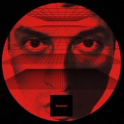 Developer - Mesmeric Movements (2025)