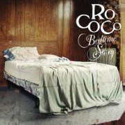 Rococo - Bedtime Story (2011)