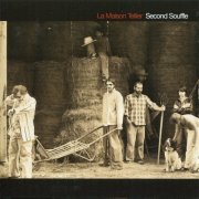 La Maison Tellier - Second souffle (2010)