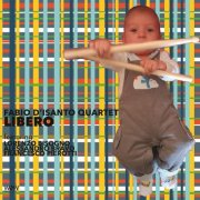 Fabio D'Isanto - Libero (2025)