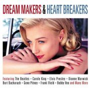 VA - Dream Makers & Heart Breakers (2013)