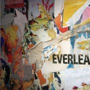 Everlea - Everlea (2008) [Hi-Res]