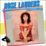 Rose Laurens - Rose Laurens (1983)