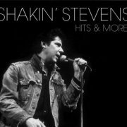 Shakin' Stevens - Hits & More (2003) [3CD]