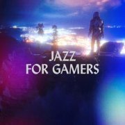 VA - Jazz for Gamers (2022)