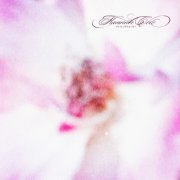 Hannah Cole - Switchbacks (2026) [Hi-Res]