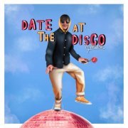 Bellaire - Date at the Disco (2021)