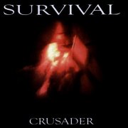 Survival - Crusader (2008)