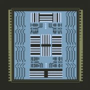 Prairiewolf - Zone Poems (2026) [Hi-Res]