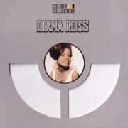 Diana Ross - Colour Collection (2007)