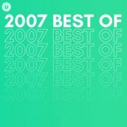 VA - 2007 Best of by uDiscover (2023)